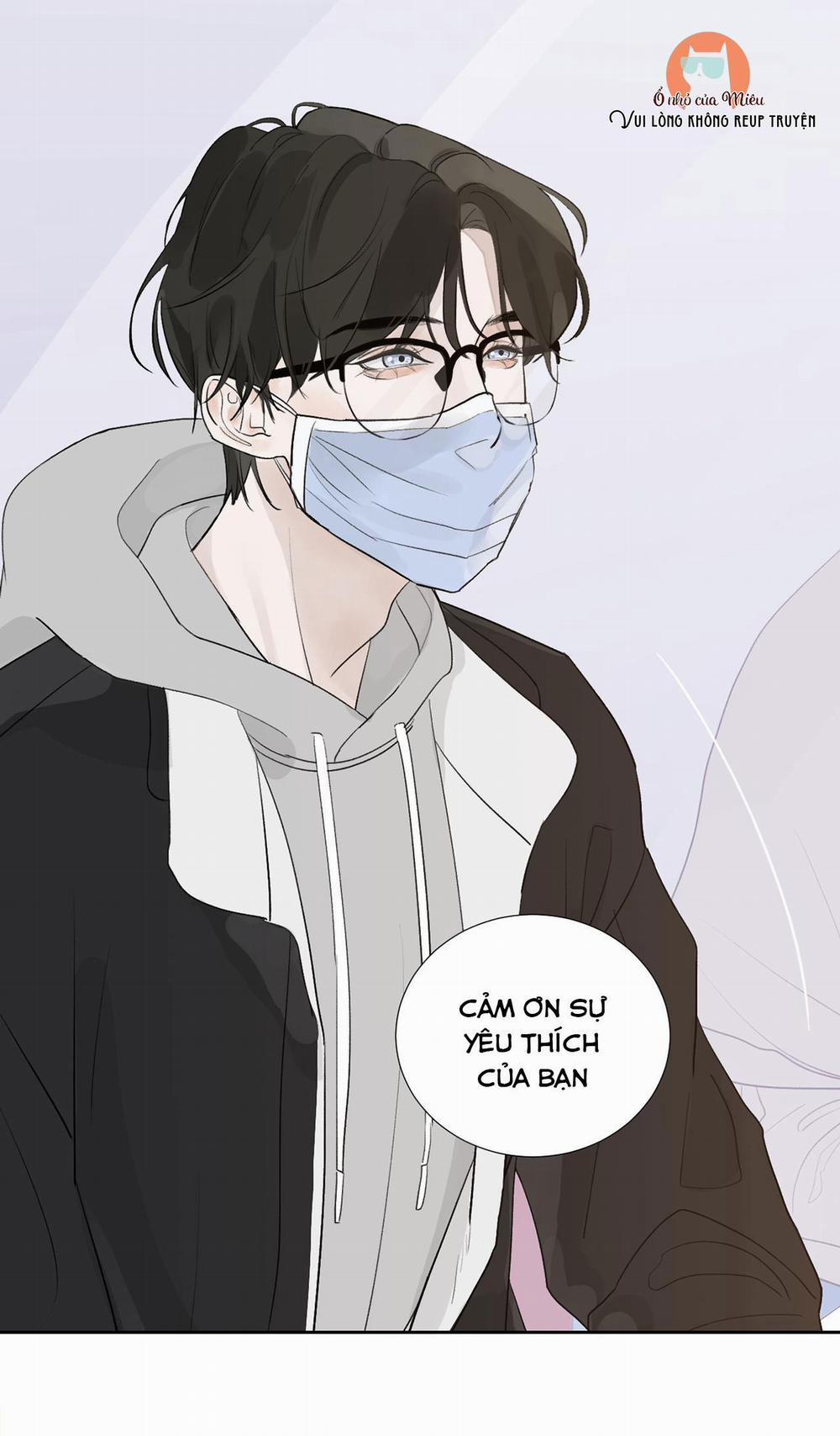 Hàn Mạch Tựa Quang 1.1 trang 4