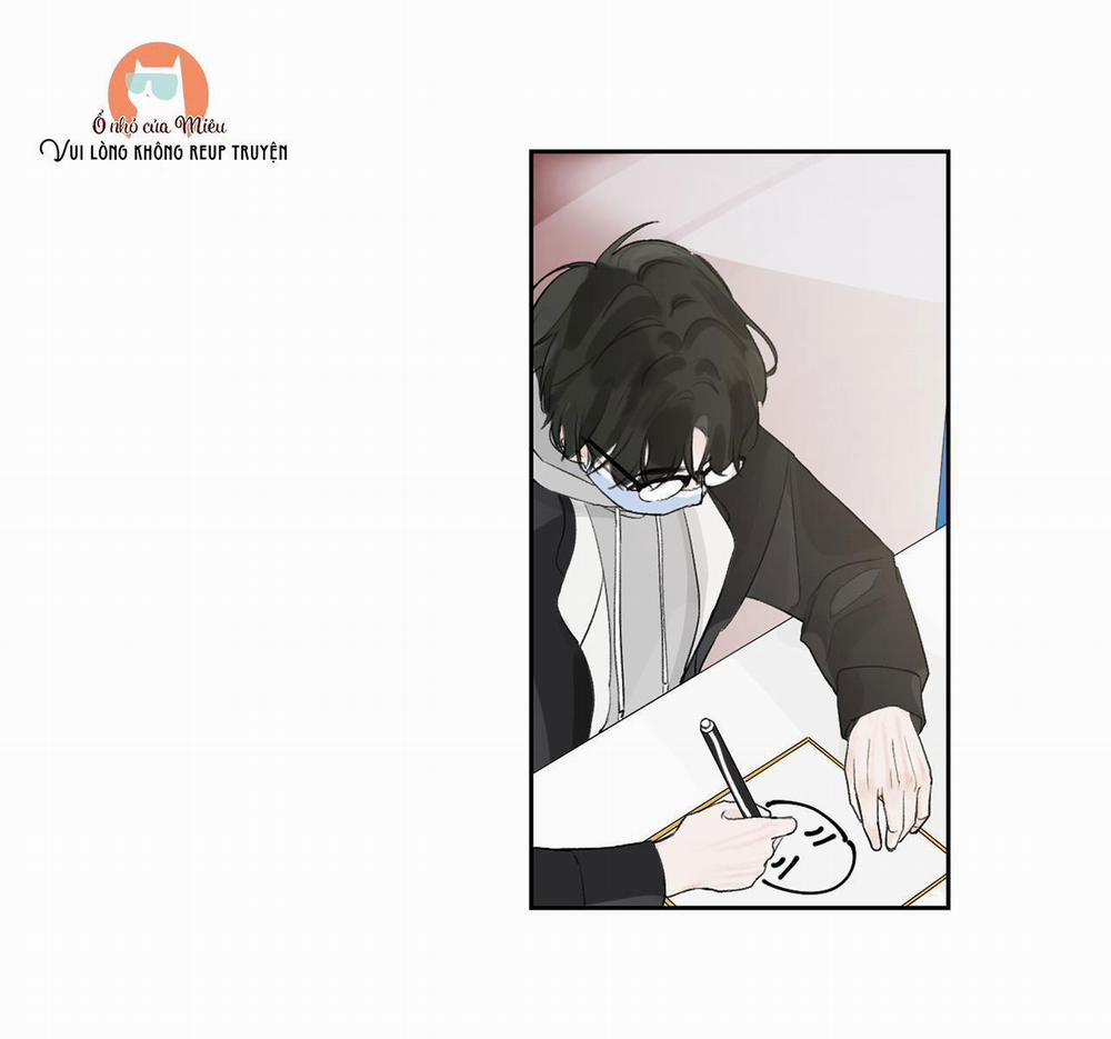 Hàn Mạch Tựa Quang 1.1 trang 6