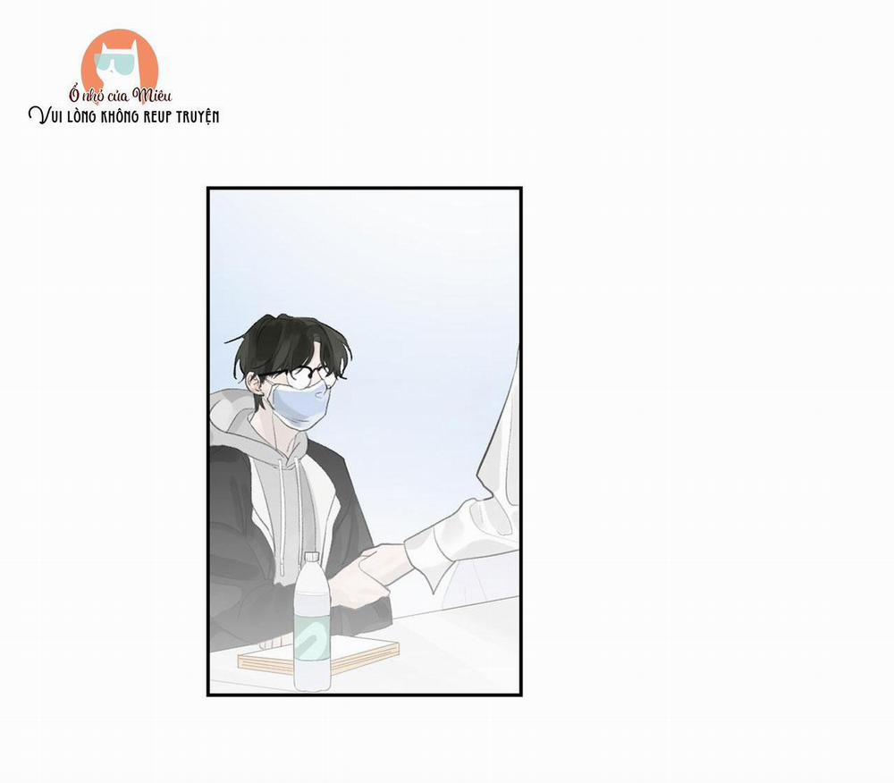 Hàn Mạch Tựa Quang 1.1 trang 7