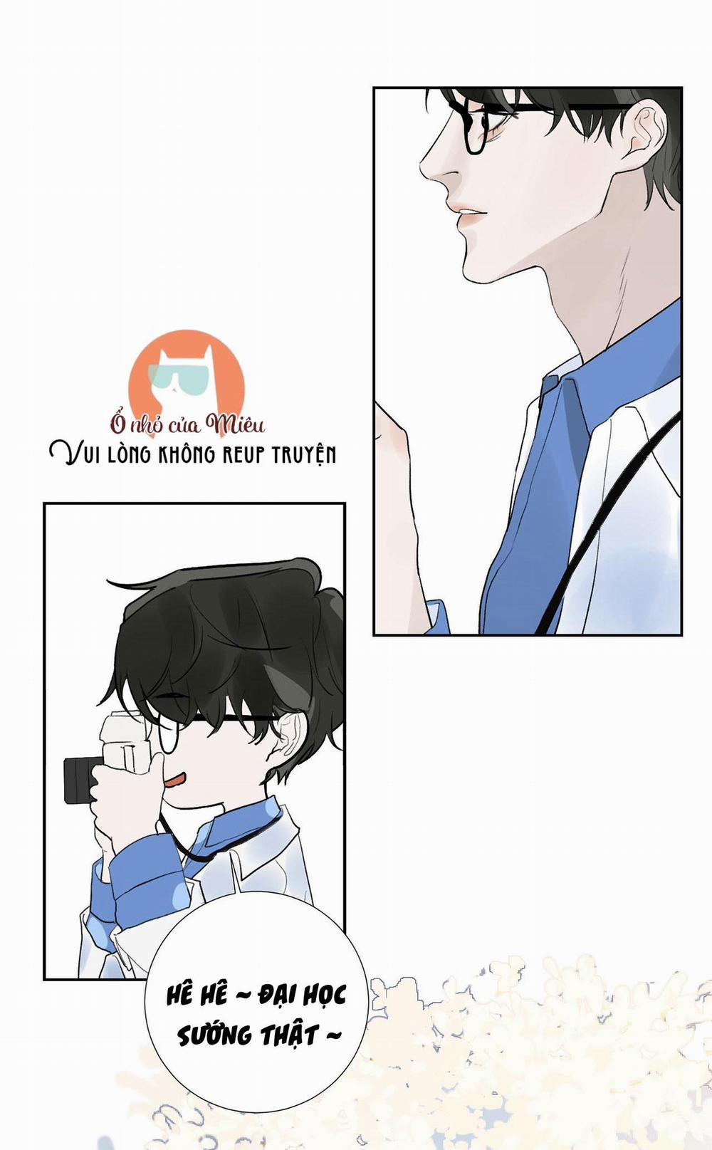 Hàn Mạch Tựa Quang 1.2 trang 10