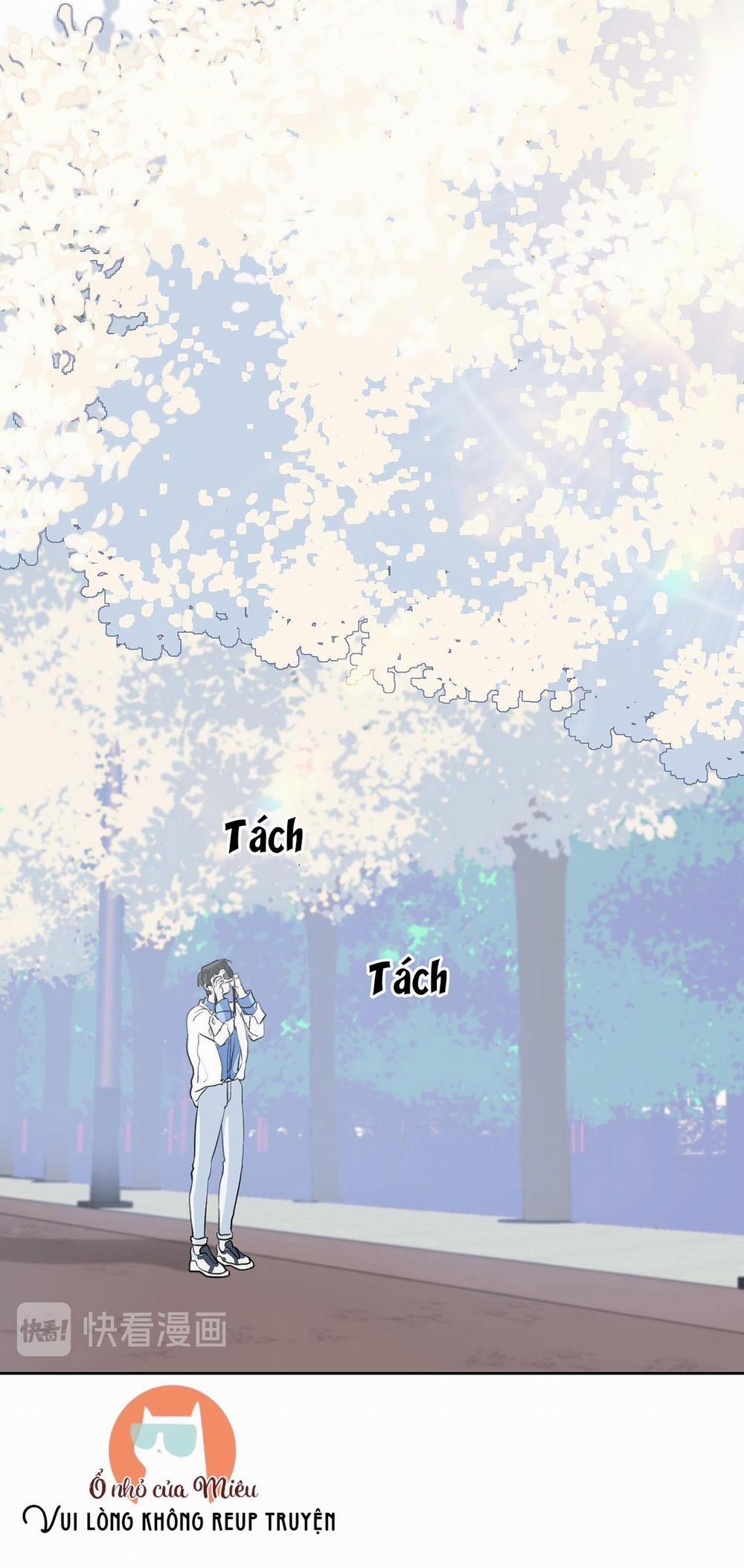 Hàn Mạch Tựa Quang 1.2 trang 11