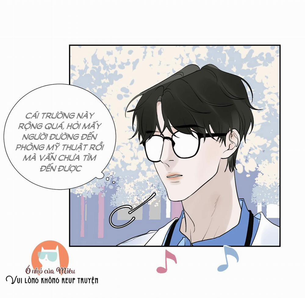 Hàn Mạch Tựa Quang 1.2 trang 12