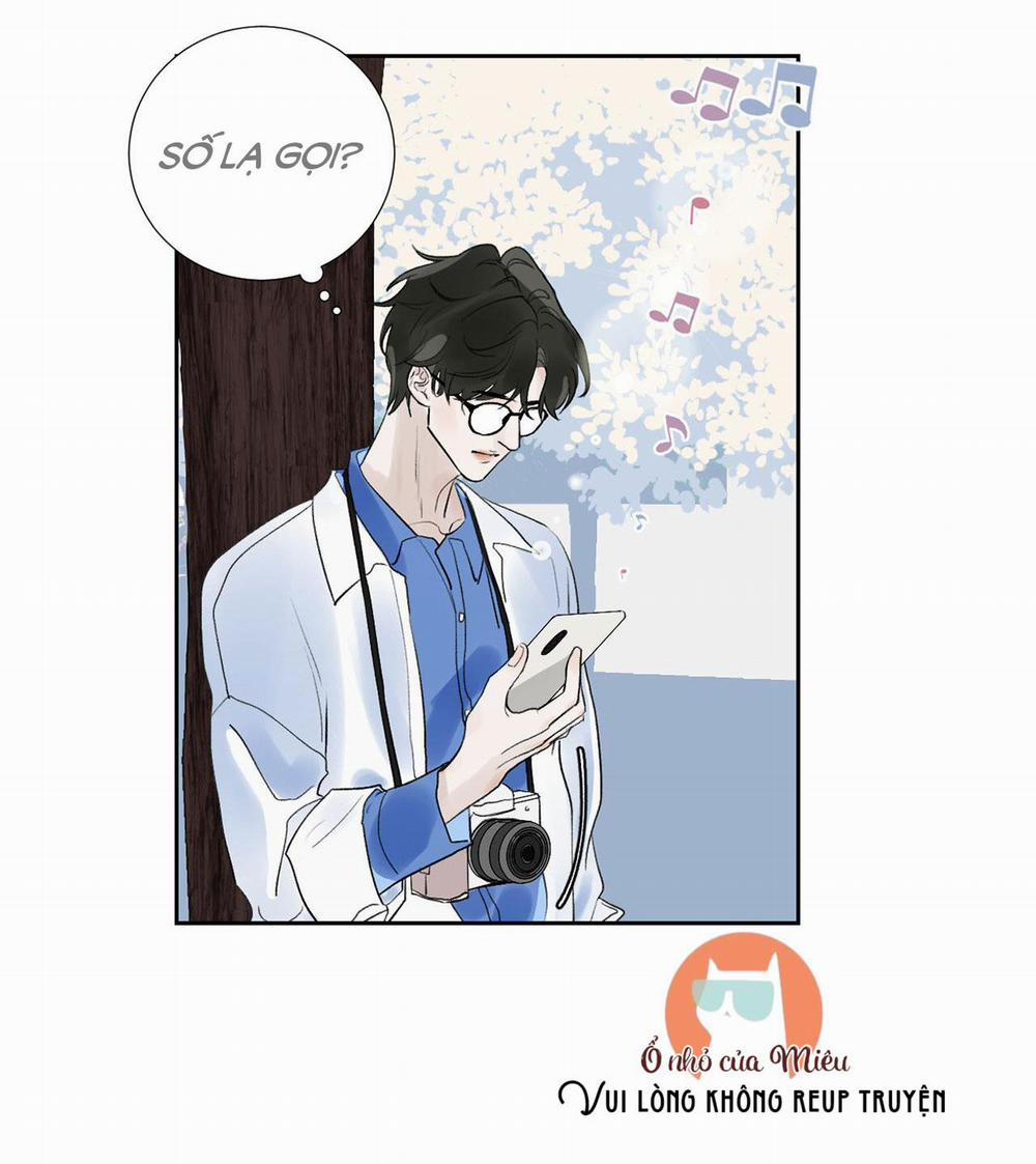 Hàn Mạch Tựa Quang 1.2 trang 13