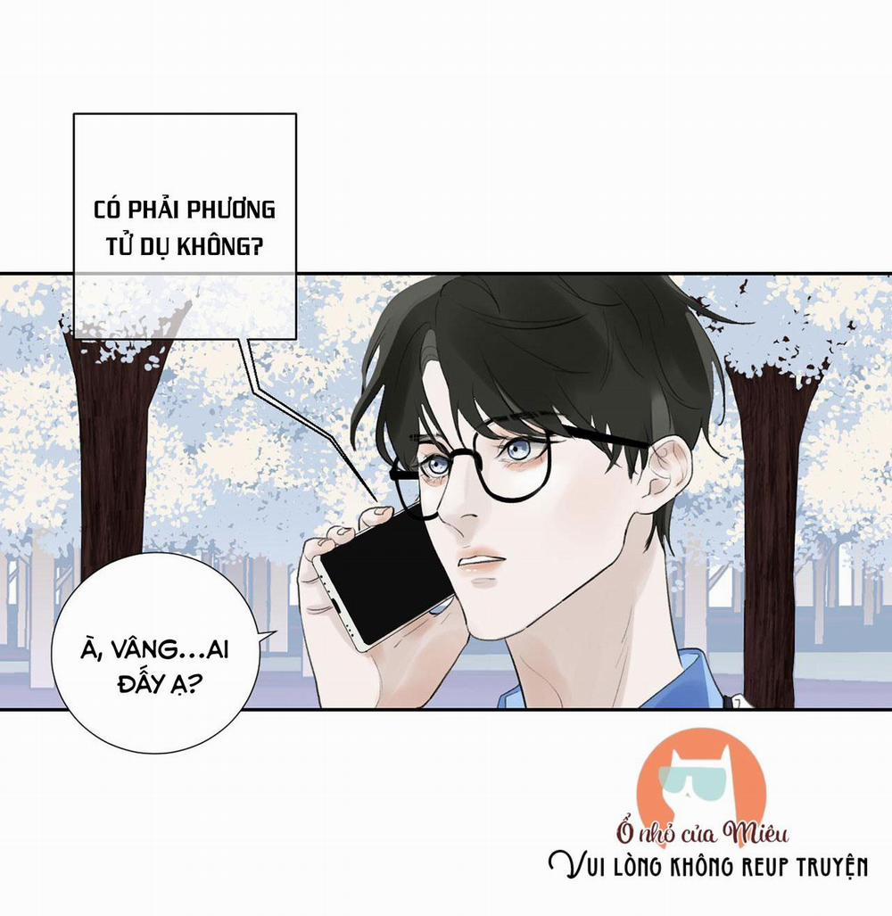 Hàn Mạch Tựa Quang 1.2 trang 14