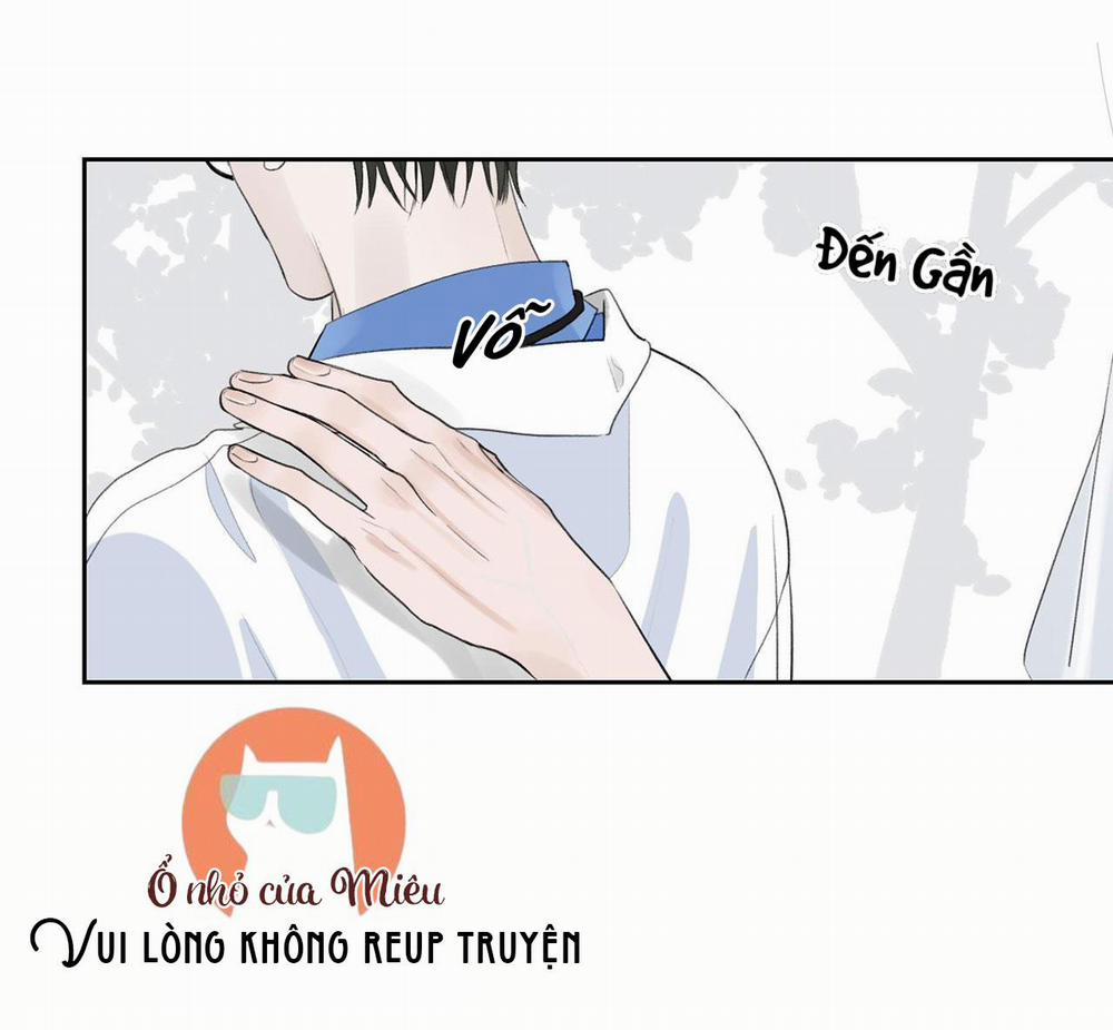 Hàn Mạch Tựa Quang 1.2 trang 15