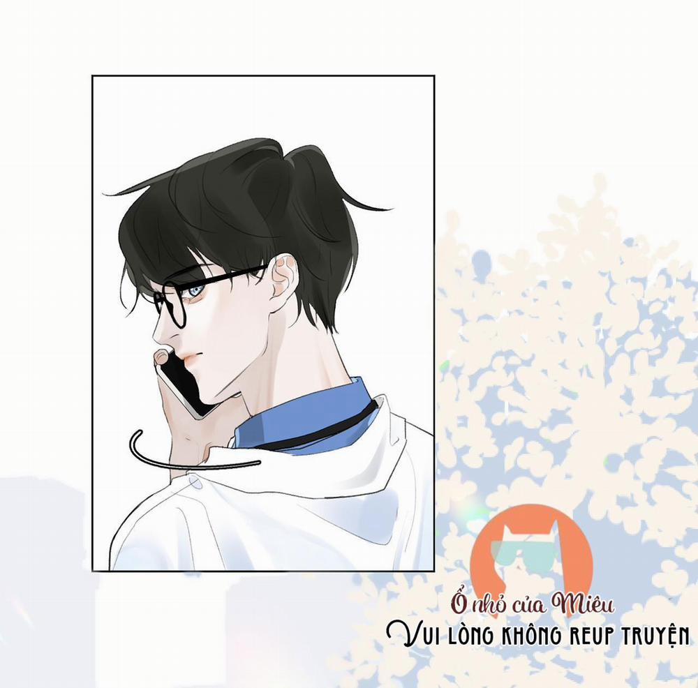 Hàn Mạch Tựa Quang 1.2 trang 16