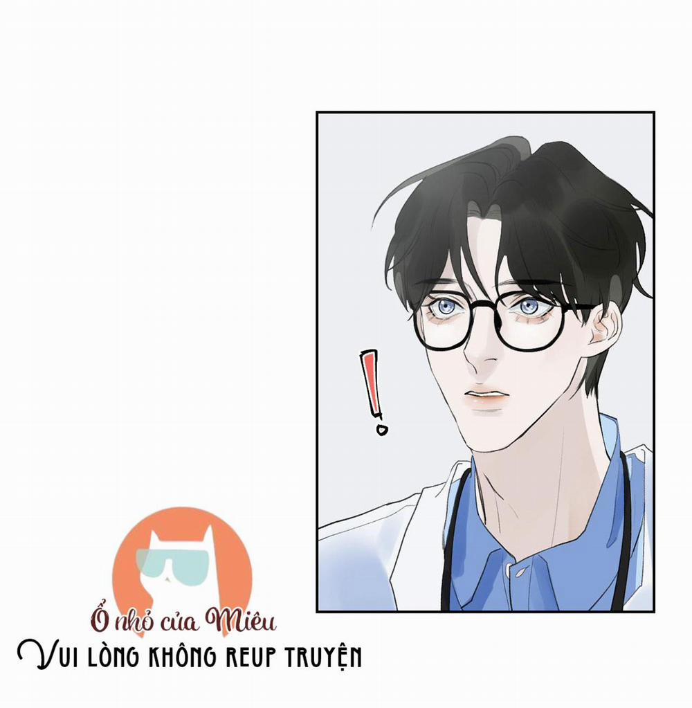 Hàn Mạch Tựa Quang 1.2 trang 22