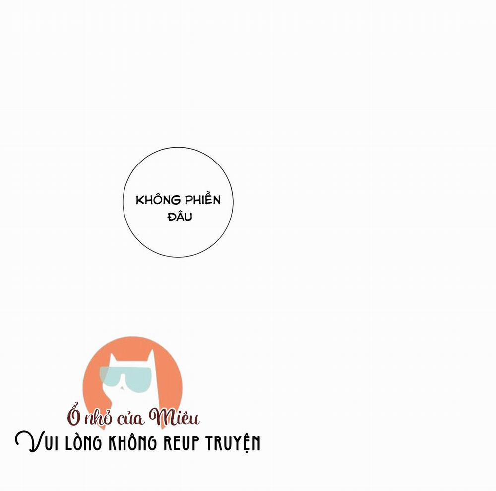 Hàn Mạch Tựa Quang 1.2 trang 26