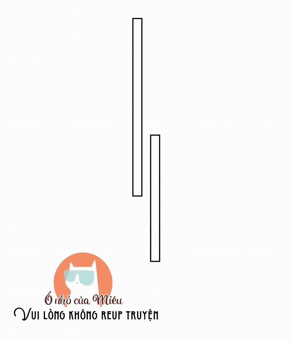 Hàn Mạch Tựa Quang 1.2 trang 27