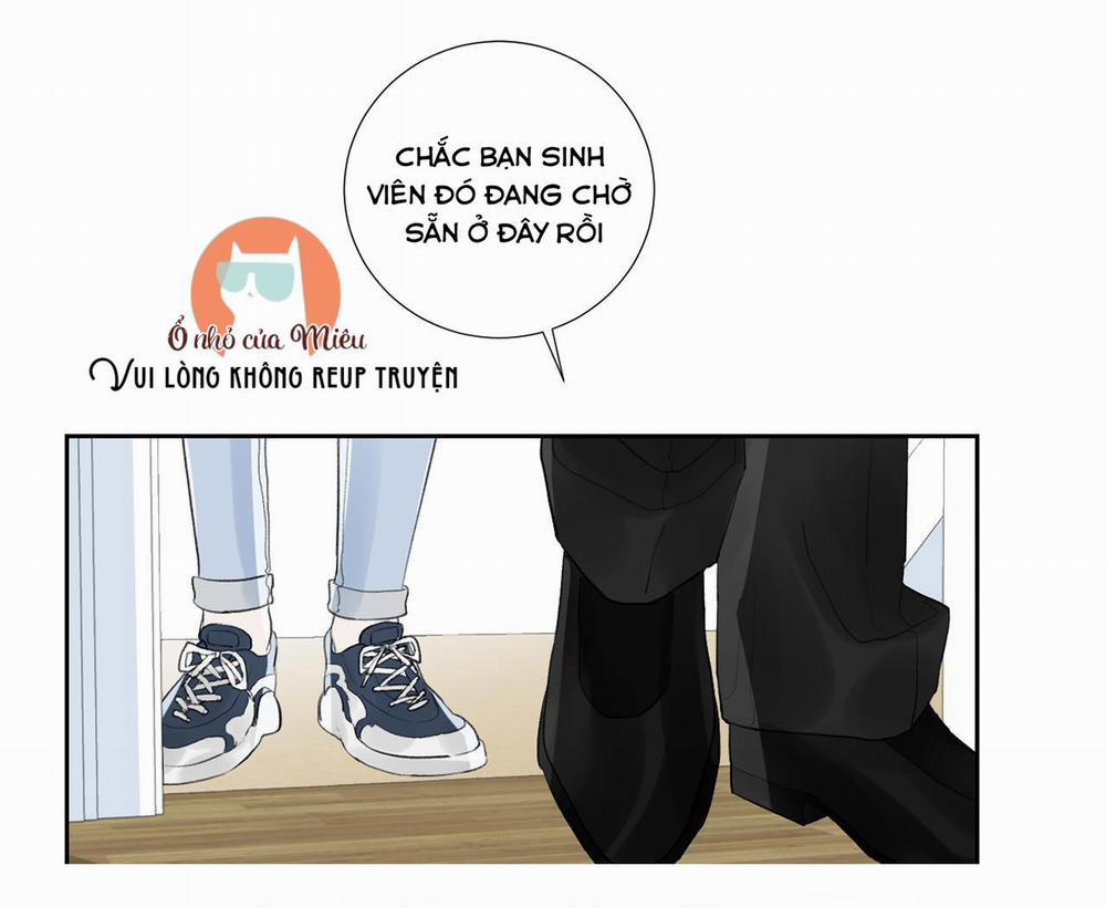 Hàn Mạch Tựa Quang 1.2 trang 29