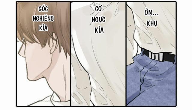 Hàn Mạch Tựa Quang 1.2 trang 34