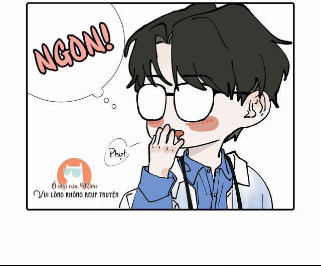 Hàn Mạch Tựa Quang 1.2 trang 35