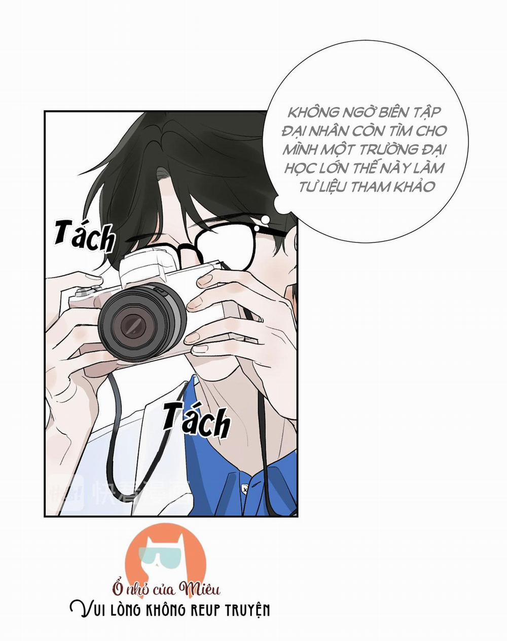 Hàn Mạch Tựa Quang 1.2 trang 7