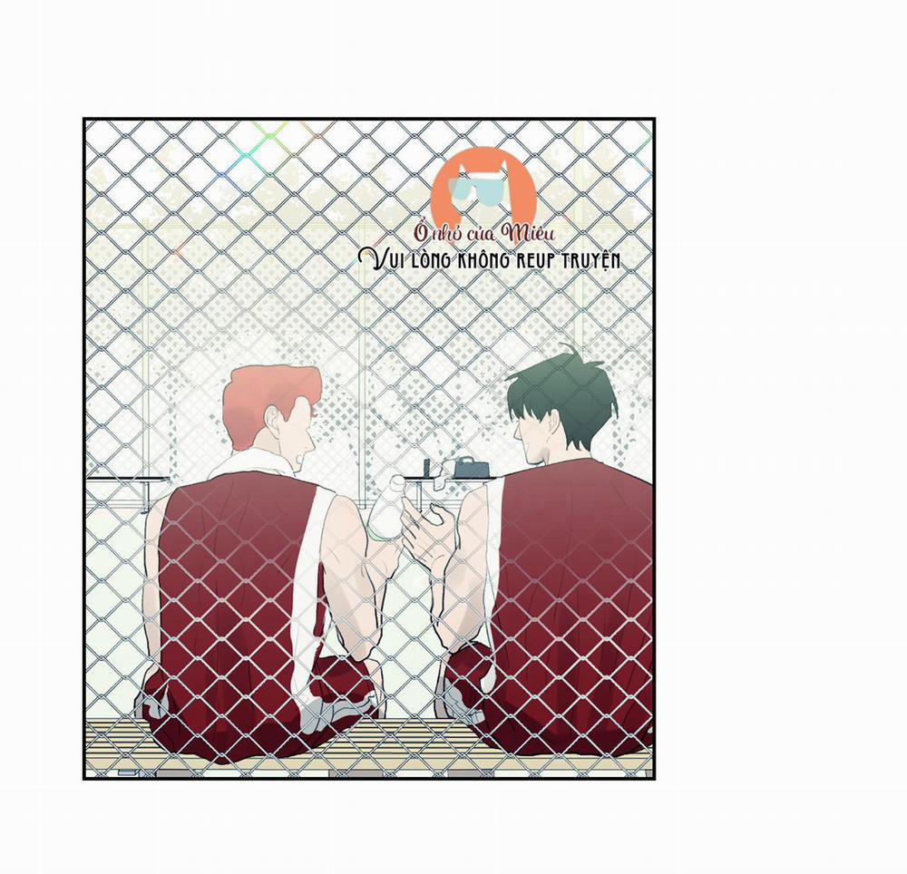 Hàn Mạch Tựa Quang 1.2 trang 9