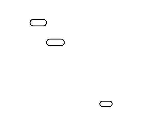 Hàn Mạch Tựa Quang 10 trang 11