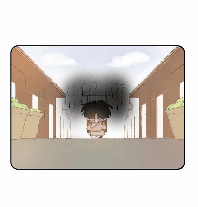 Hàn Mạch Tựa Quang 10 trang 9