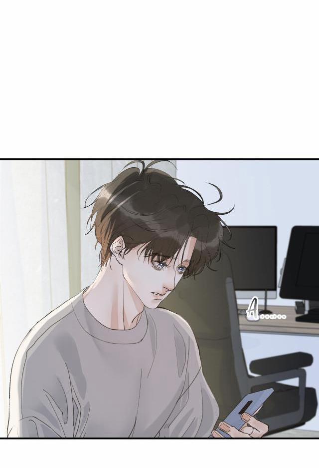 Hàn Mạch Tựa Quang 11 trang 14