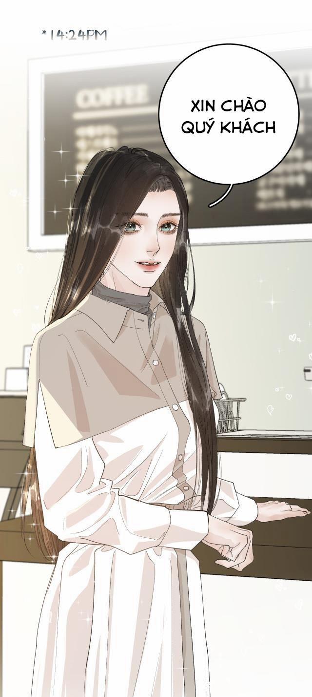 Hàn Mạch Tựa Quang 11 trang 17