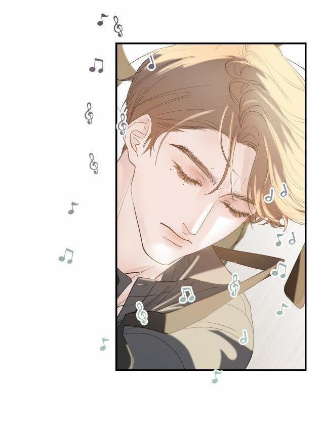 Hàn Mạch Tựa Quang 11 trang 2