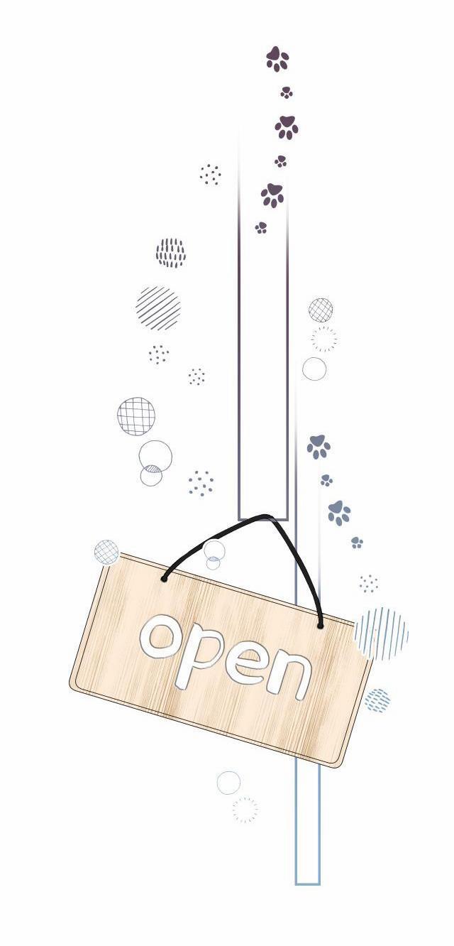 Hàn Mạch Tựa Quang 11 trang 41