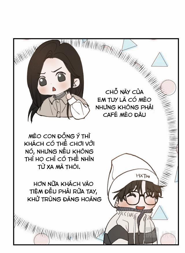 Hàn Mạch Tựa Quang 11 trang 44