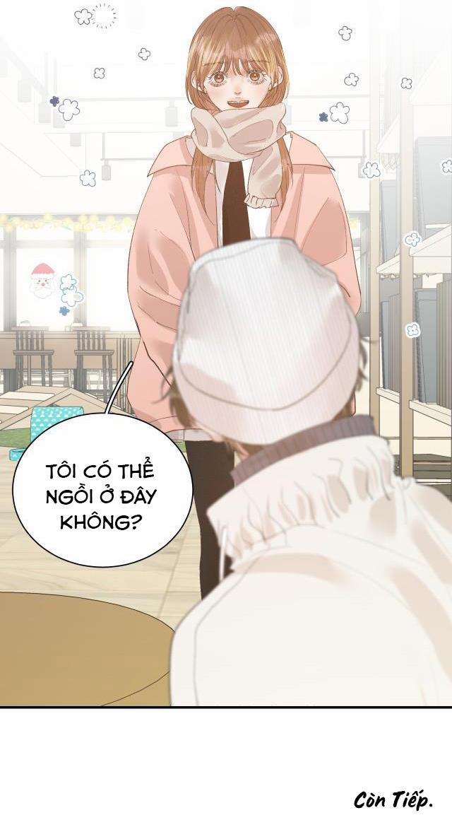 Hàn Mạch Tựa Quang 11 trang 49