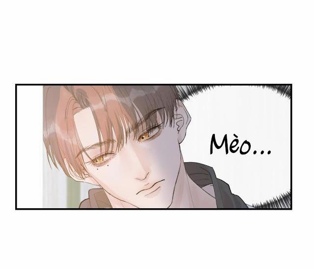 Hàn Mạch Tựa Quang 11 trang 8