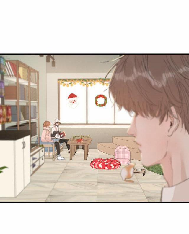 Hàn Mạch Tựa Quang 12 trang 2