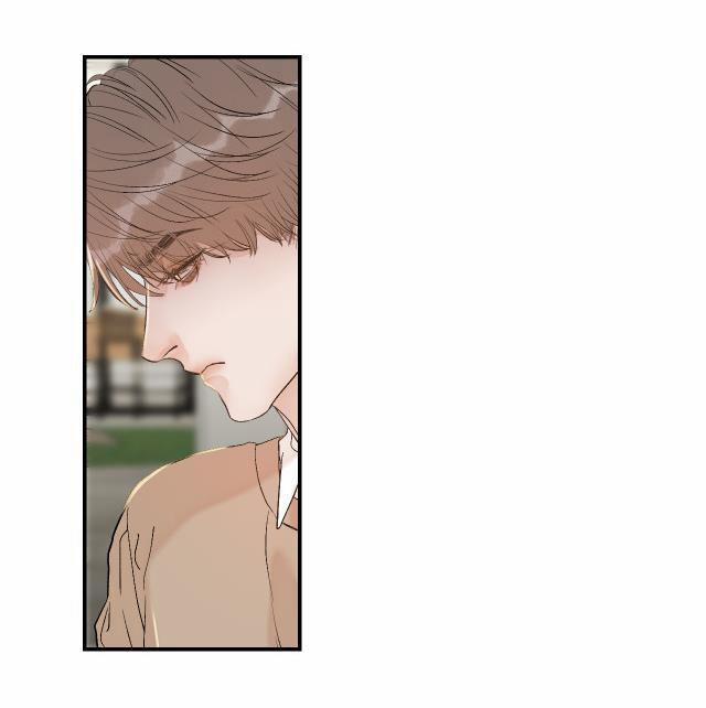 Hàn Mạch Tựa Quang 12 trang 22