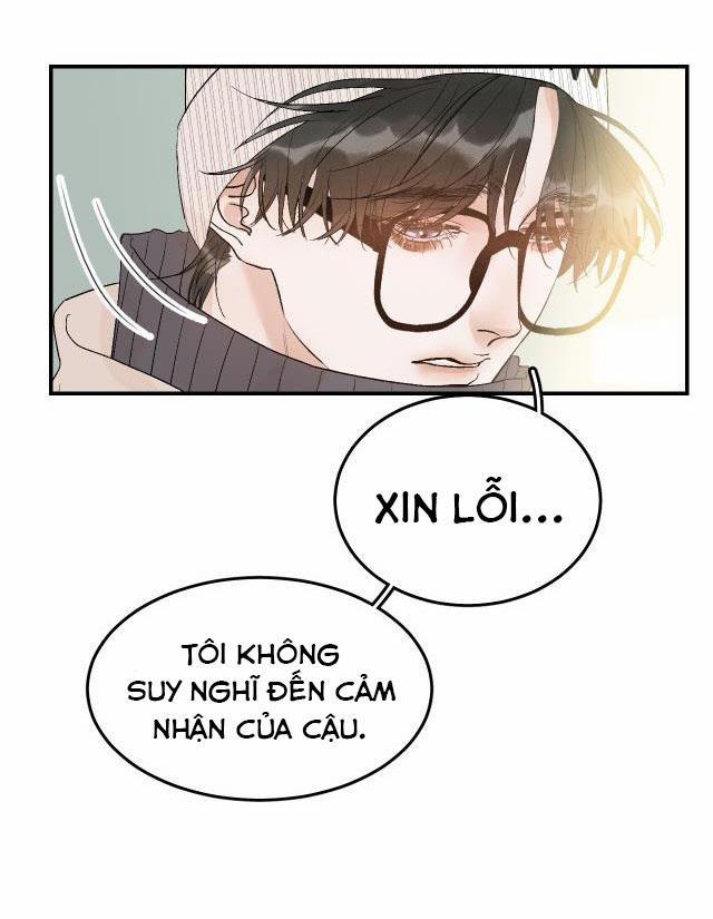 Hàn Mạch Tựa Quang 12 trang 33