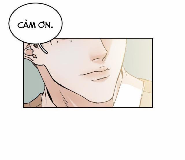 Hàn Mạch Tựa Quang 12 trang 38