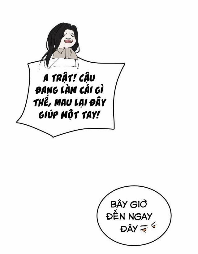 Hàn Mạch Tựa Quang 12 trang 39