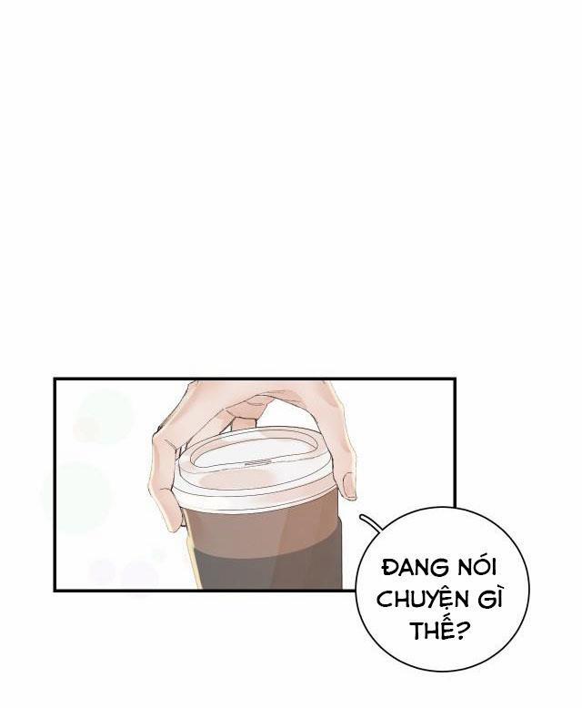 Hàn Mạch Tựa Quang 12 trang 4