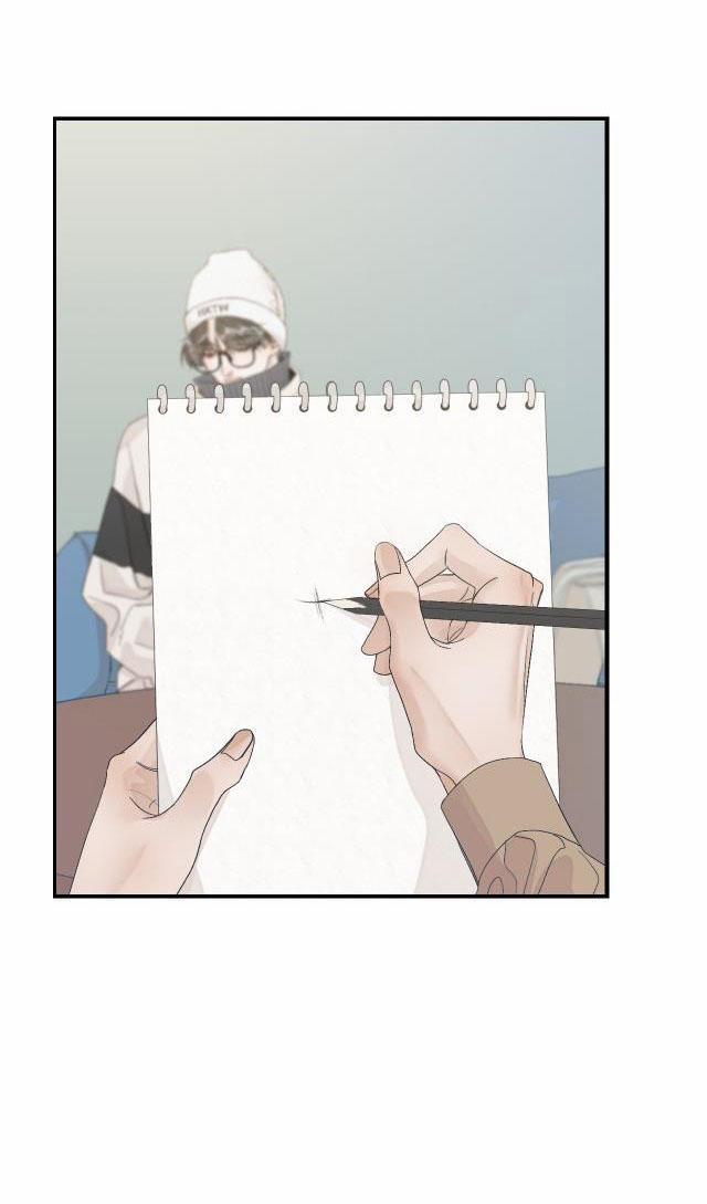 Hàn Mạch Tựa Quang 13 trang 11