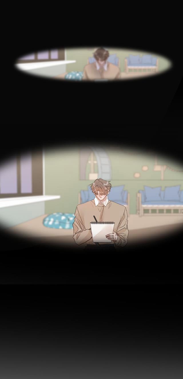 Hàn Mạch Tựa Quang 13 trang 13