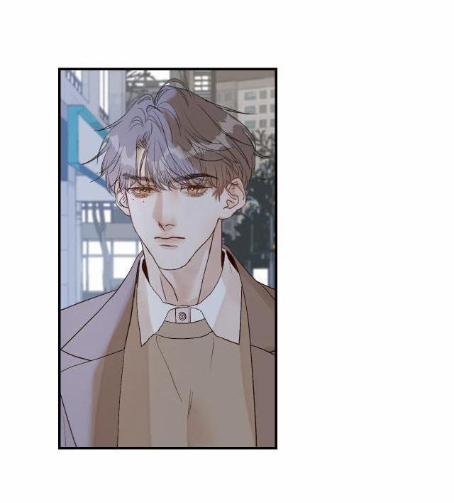 Hàn Mạch Tựa Quang 13 trang 46