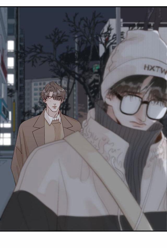 Hàn Mạch Tựa Quang 13 trang 51