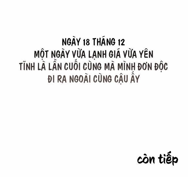 Hàn Mạch Tựa Quang 13 trang 53