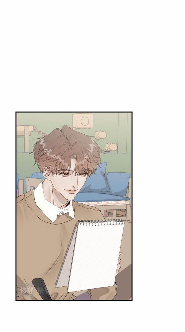 Hàn Mạch Tựa Quang 13 trang 9