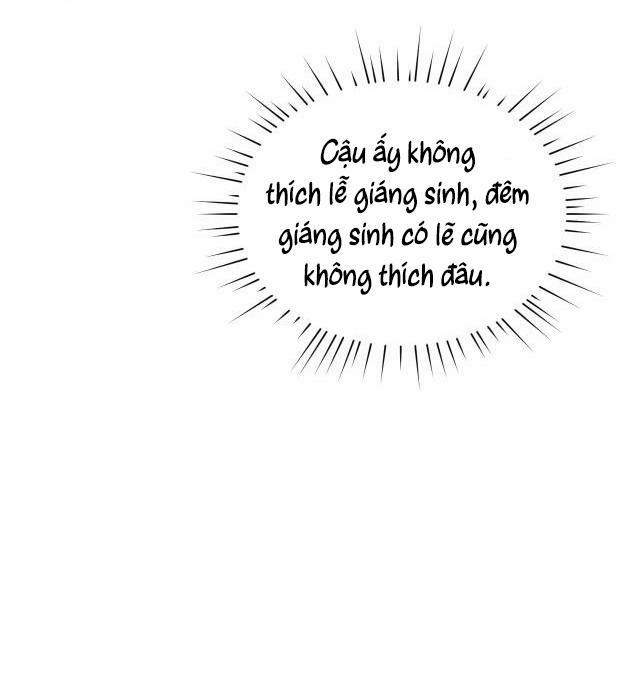 Hàn Mạch Tựa Quang 14 trang 19