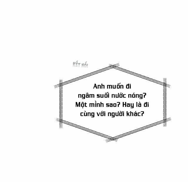 Hàn Mạch Tựa Quang 14 trang 35