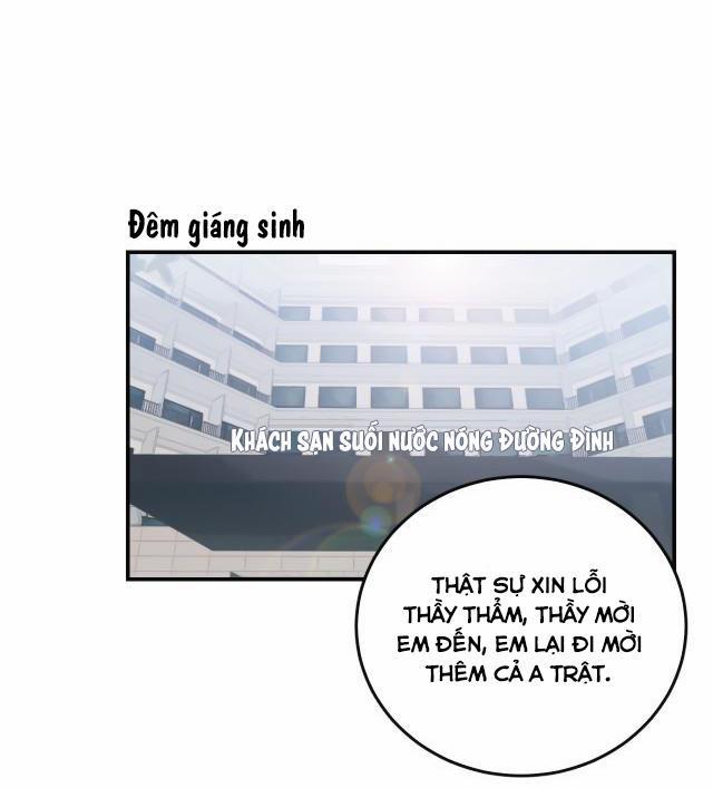 Hàn Mạch Tựa Quang 14 trang 39