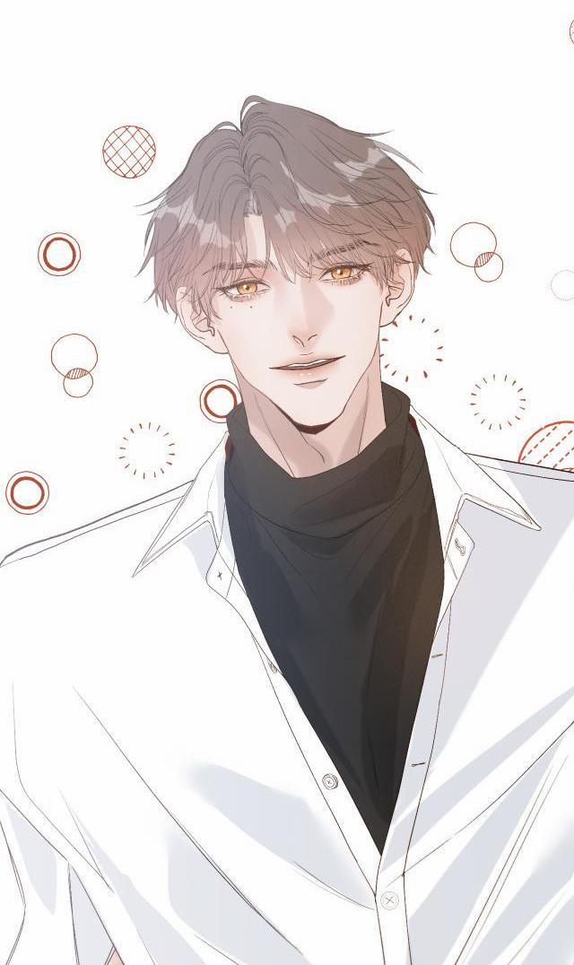 Hàn Mạch Tựa Quang 14 trang 41