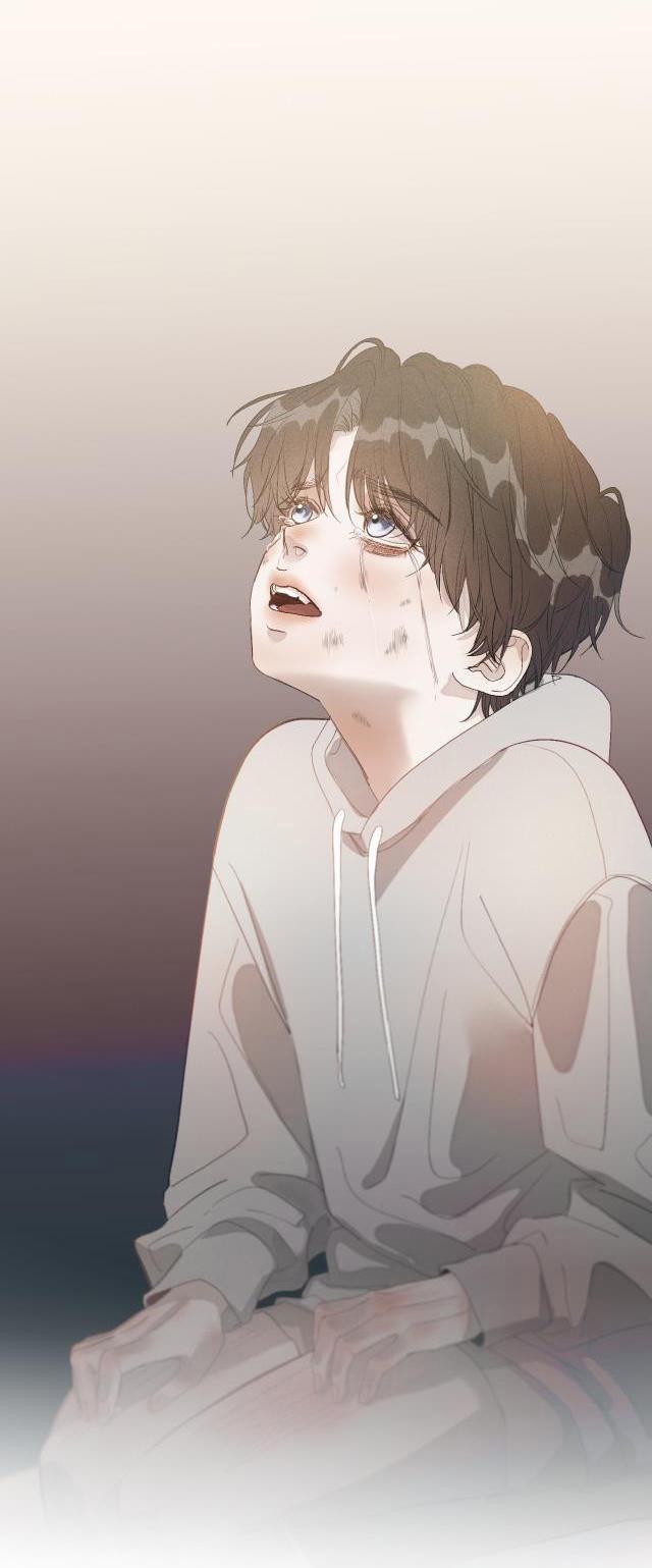 Hàn Mạch Tựa Quang 14 trang 5