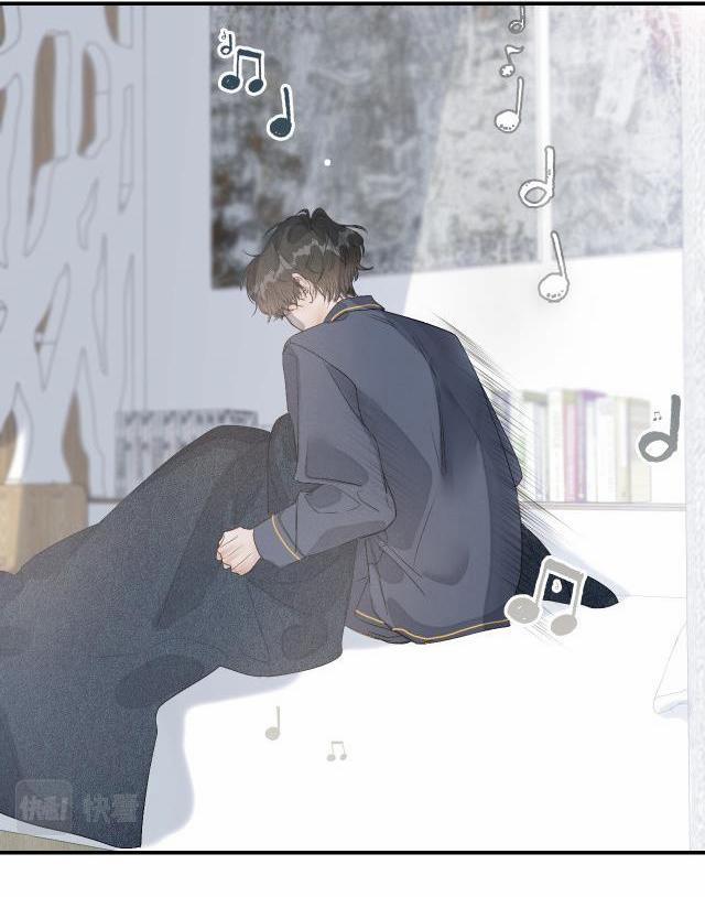 Hàn Mạch Tựa Quang 14 trang 8