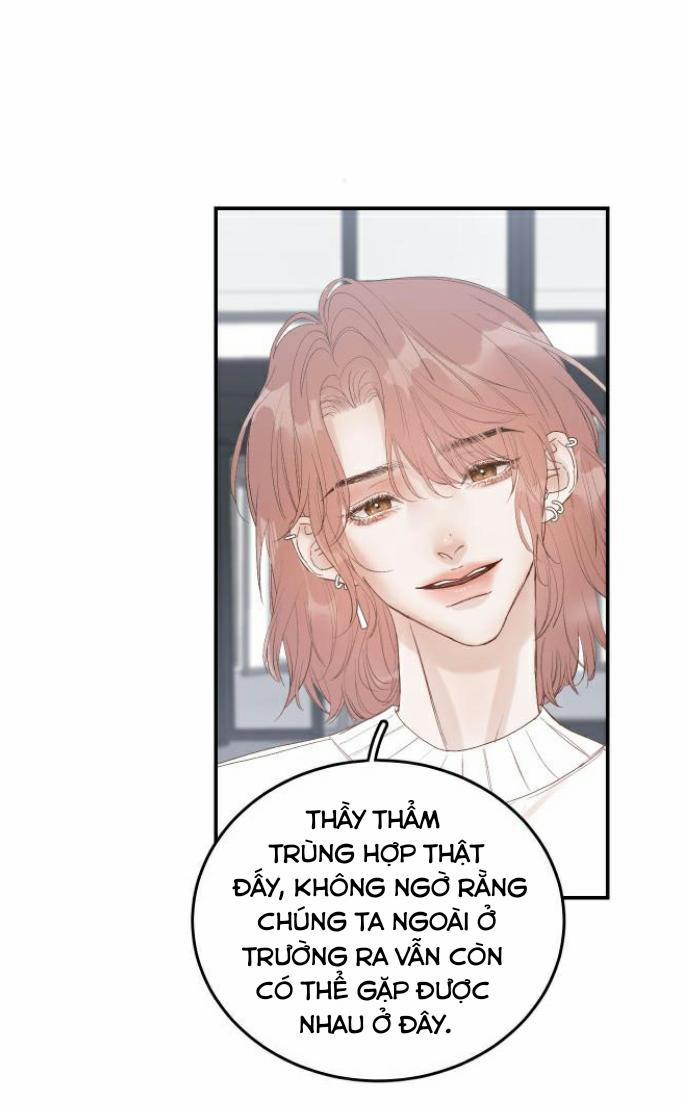 Hàn Mạch Tựa Quang 15 trang 2