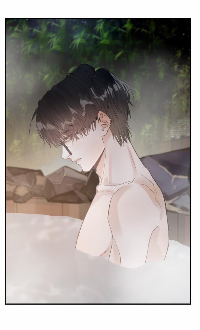 Hàn Mạch Tựa Quang 15 trang 36