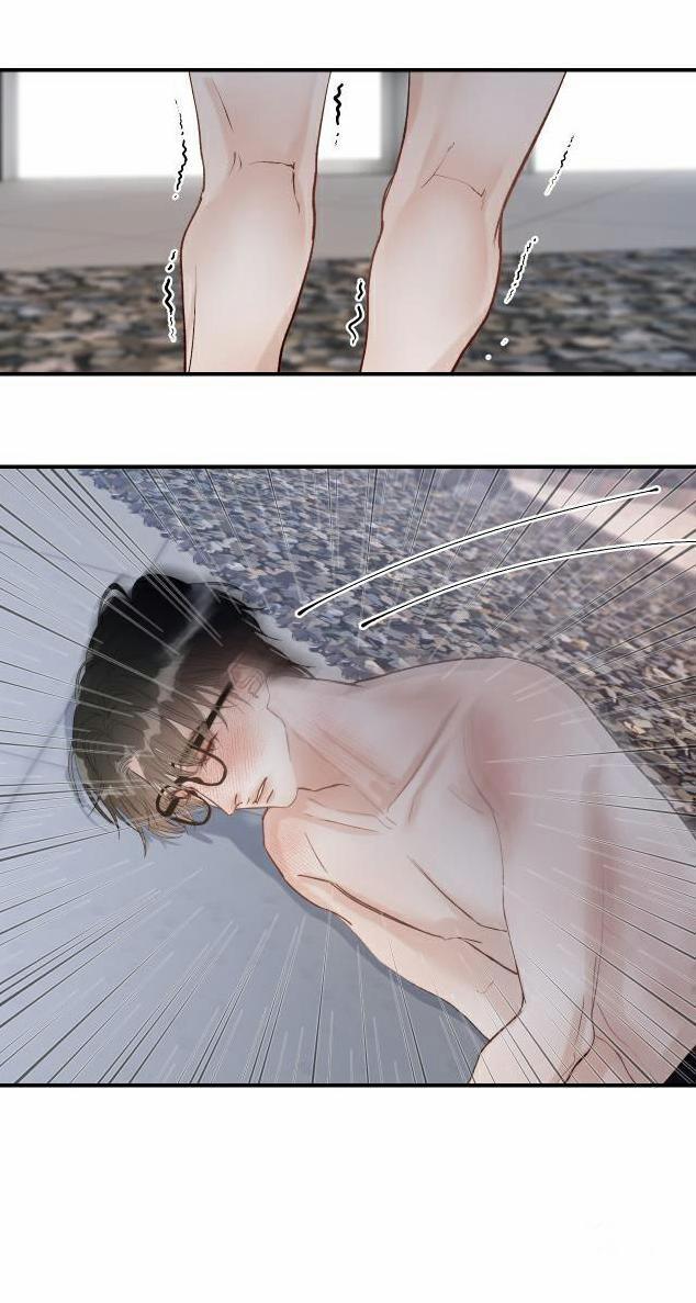 Hàn Mạch Tựa Quang 15 trang 44