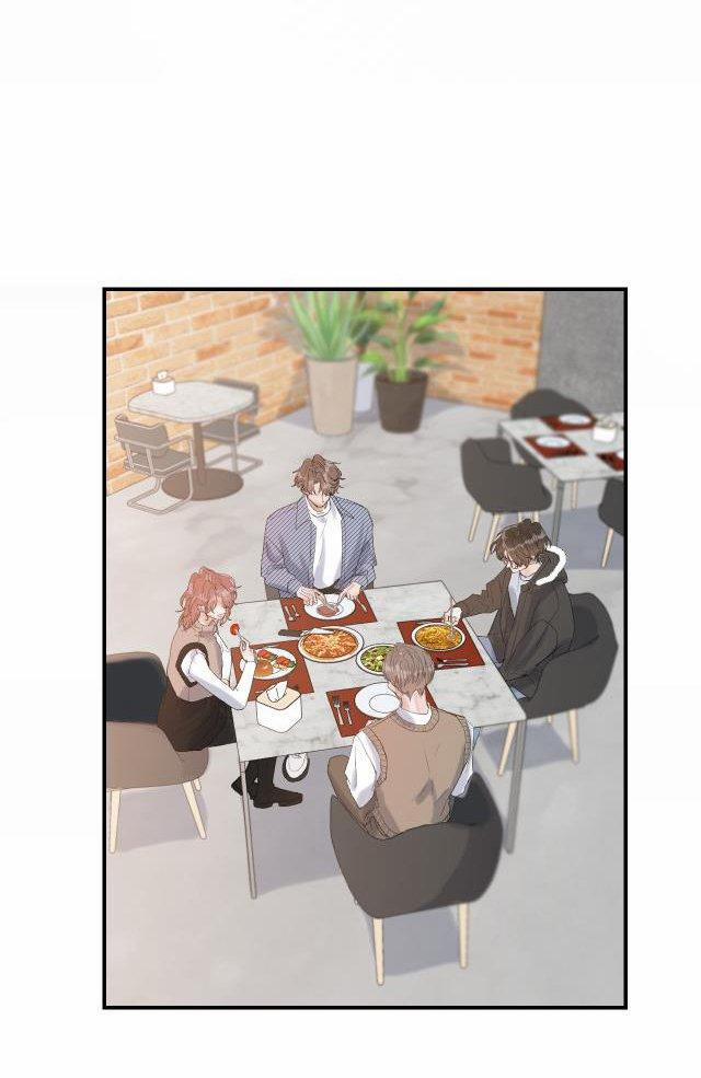 Hàn Mạch Tựa Quang 16 trang 22