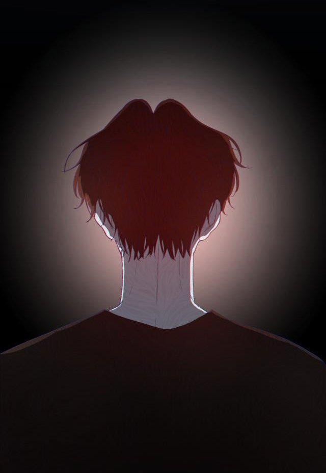 Hàn Mạch Tựa Quang 16 trang 28